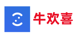 云南博林汽车销售公司